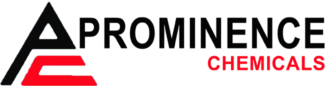 Prominence Chemicals